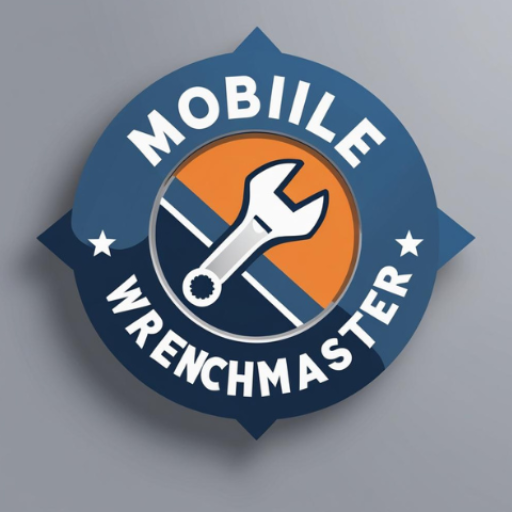 WrenchMaster Logo
